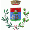 Frazzano'